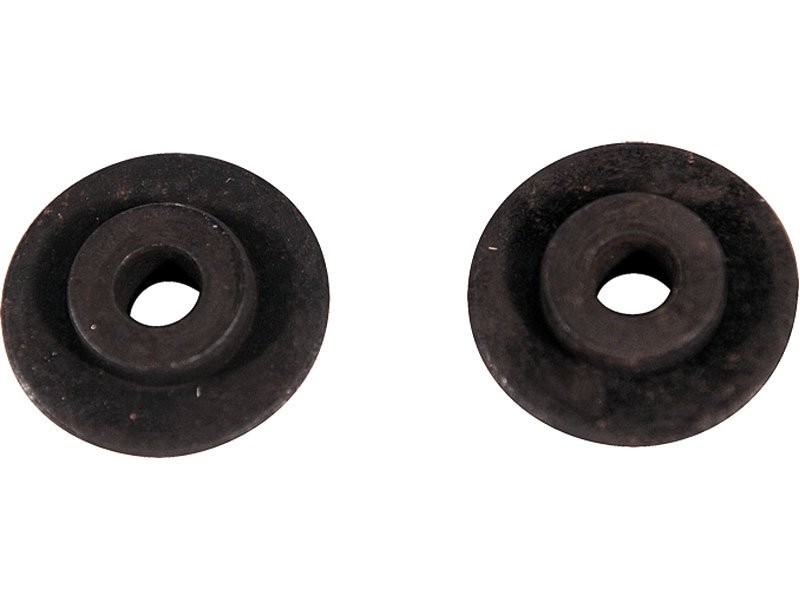 EXTOL PREMIUM řezací kolečko, 2ks, 20x6x4,8mm 8848013A EXTOL PREMIUM řezací kolečko, 2ks, 20x6x4,8mm 8848013A