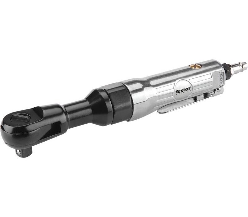 EXTOL PREMIUM RA 64 utahovák ráčnový 8865015 EXTOL PREMIUM RA 64 utahovák ráčnový 8865015