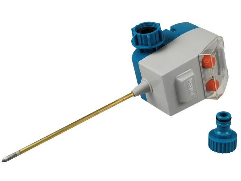 EXTOL PREMIUM čidlo půdní vlhkosti 8876177