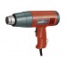 EXTOL PREMIUM HG 18 VT pistole horkovzdušná 1800W 8894802