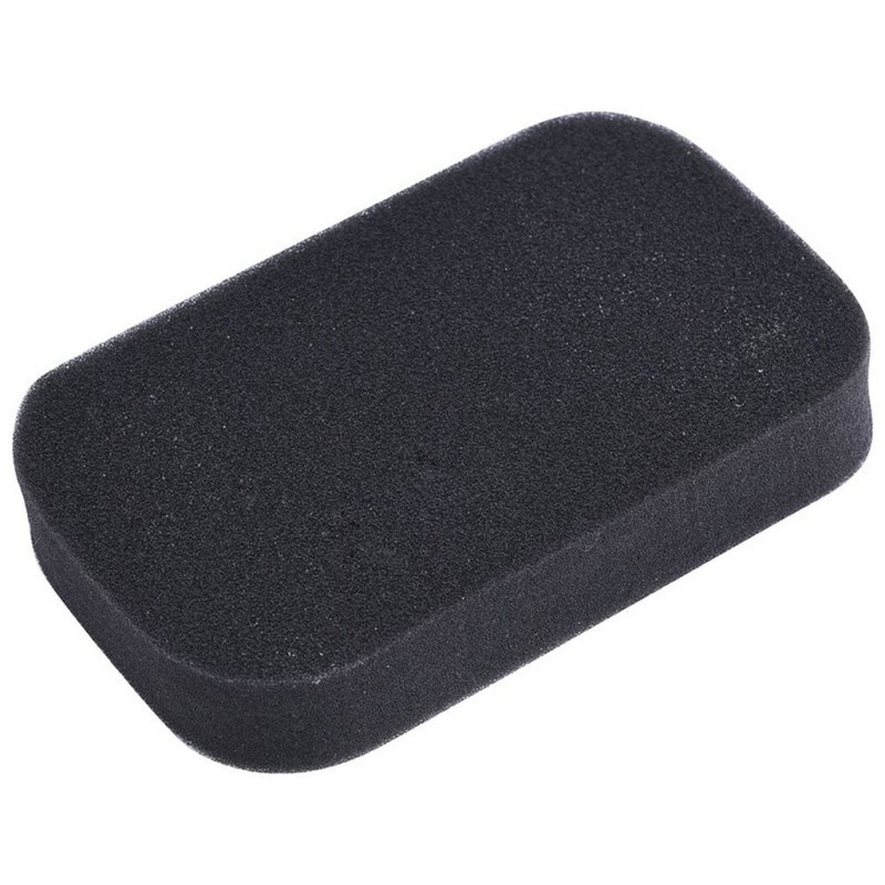 HERON Filtr vzduchový, 151 x 107 x 24mm 8896413B HERON Filtr vzduchový, 151 x 107 x 24mm 8896413B