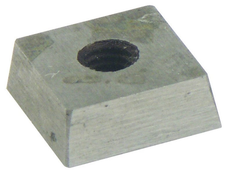 EXTOL INDUSTRIAL nože náhradní, sada 2ks 8797202B EXTOL INDUSTRIAL nože náhradní, sada 2ks 8797202B