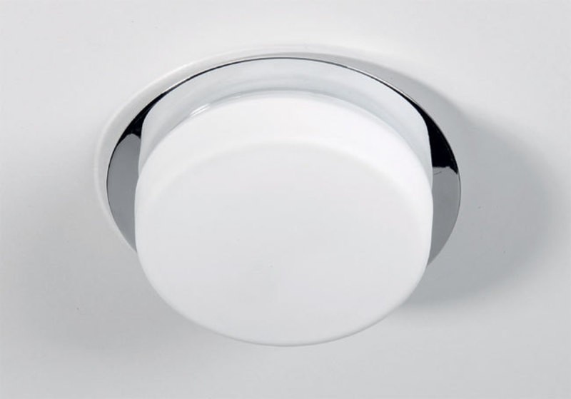 SAPHO STROPNÍ GL1952 Náhradní stínidlo k osvětlení Chiron