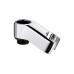 KLUDI univerzální držák sprchy G 1/2 chrom 6053905-00