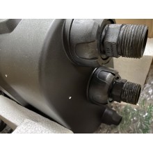 VÝPRODEJ Grundfos SCALA1 5-55 BVBP Domácí vodárna 99530407 PO SERVISE!!