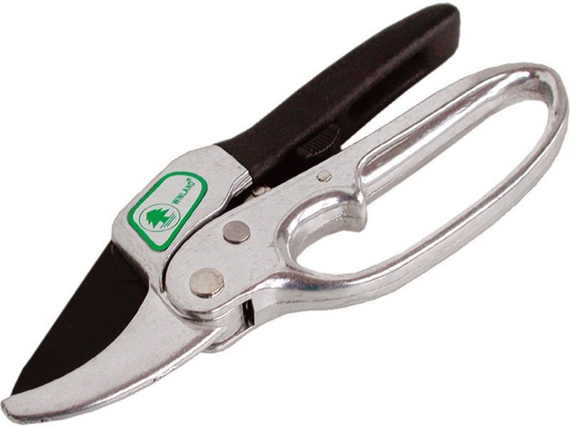 EXTOL CRAFT nůžky zahradnické WINLAND 9268 EXTOL CRAFT nůžky zahradnické WINLAND 9268