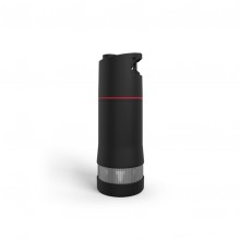 Grundfos SB 3-35 M ponorné čerpadlo bez plováku 92712331