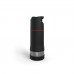 Grundfos SB 3-35 M ponorné čerpadlo bez plováku 92712331