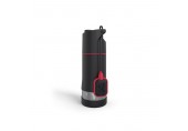 Grundfos SB 3-45 A ponorné čerpadlo s plovákem 92712340