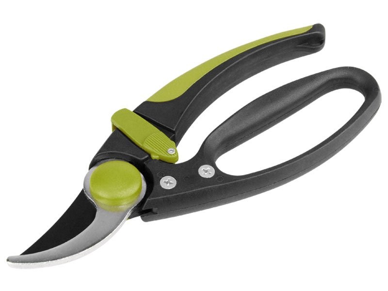 EXTOL CRAFT nůžky zahradnické, 200mm 9275 EXTOL CRAFT nůžky zahradnické, 200mm 9275