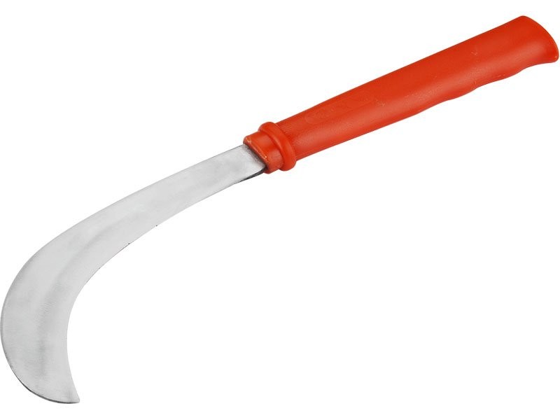 EXTOL CRAFT mačeta, 44cm 92800 EXTOL CRAFT mačeta, 44cm 92800