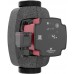 Grundfos ALPHA1 GO 32-60 180 220-240V 9H AC0 Oběhové čerpadlo 93074167 Grundfos ALPHA1 GO 32-60 180 220-240V 9H AC0 Oběhové čerpadlo 93074167