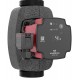 Grundfos ALPHA1 GO 32-40 180 220-240V 9H AB0 Oběhové čerpadlo 93074184