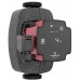 Grundfos ALPHA1 GO 25-40 180 220-240V 9H AB0 Oběhové čerpadlo 93074185
