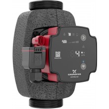 Grundfos ALPHA2 GO 32-60 180 220-240V 9H AF0 Oběhové čerpadlo 93074214