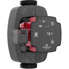 Grundfos ALPHA2 GO 25-40 180mm Oběhové čerpadlo 93074225