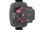Grundfos ALPHA1 GO 25-60 180 220-240V 9H AC0 Oběhové čerpadlo 93074169