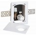 HEIMEIER Multibox AFC K s termostatickým ventilem, bílý 9318-00.800