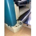 VÝPRODEJ MAKITA 2012NB Protahovačka 304x155mm,1650W POŠKOZENÁ SPODNÍ DESKA A STŮL!!