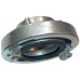 GÜDE C spojka 2 1/2" AG 94553