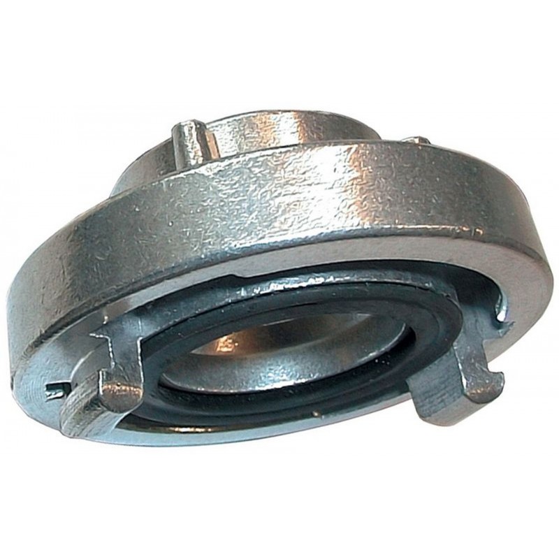 GÜDE C spojka 2 1/2" AG 94553 GÜDE C spojka 2 1/2" AG 94553