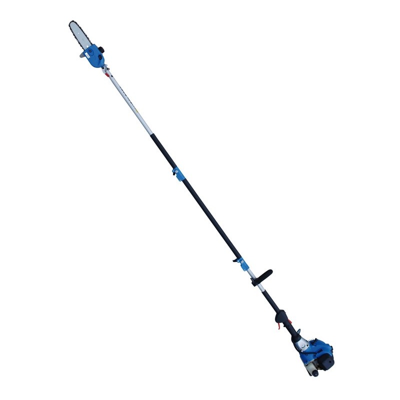 GÜDE GAK 1000 B motorová vyvětvovací pila 95156 GÜDE GAK 1000 B motorová vyvětvovací pila 95156