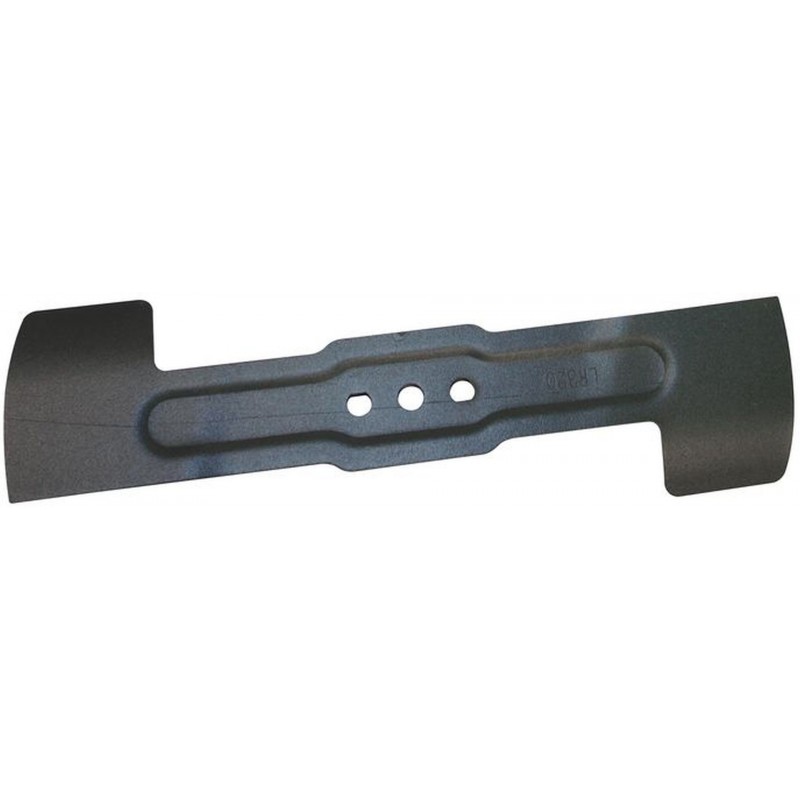 GÜDE Náhradní žací nůž 320 mm 95537 GÜDE Náhradní žací nůž 320 mm 95537