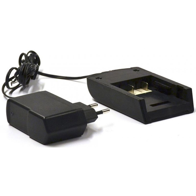 GÜDE 1,5 A/18 L Nabíječka akumulátorů 95792