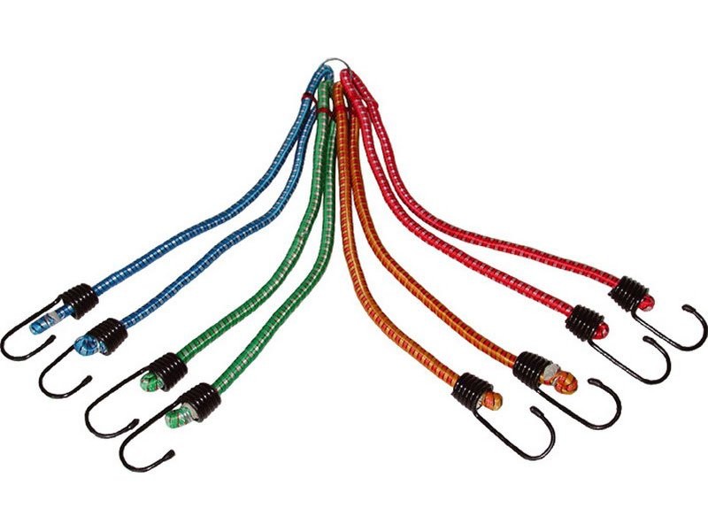 EXTOL CRAFT gumy upínací-pavouk, 80cm x 10mm 96015 EXTOL CRAFT gumy upínací-pavouk, 80cm x 10mm 96015