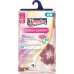 SPONTEX Cotton Comfort + potah na žehlicí prkno 120 x 40 cm