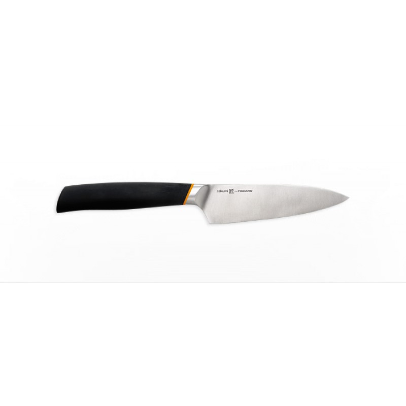 FISKARS Takumi nůž Deba 12 cm 977726 FISKARS Takumi nůž Deba 12 cm 977726
