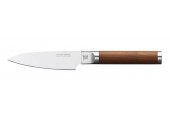 Fiskars Norden okrajovací nůž 1026424