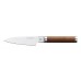Fiskars Norden okrajovací nůž 1026424 Fiskars Norden okrajovací nůž 1026424
