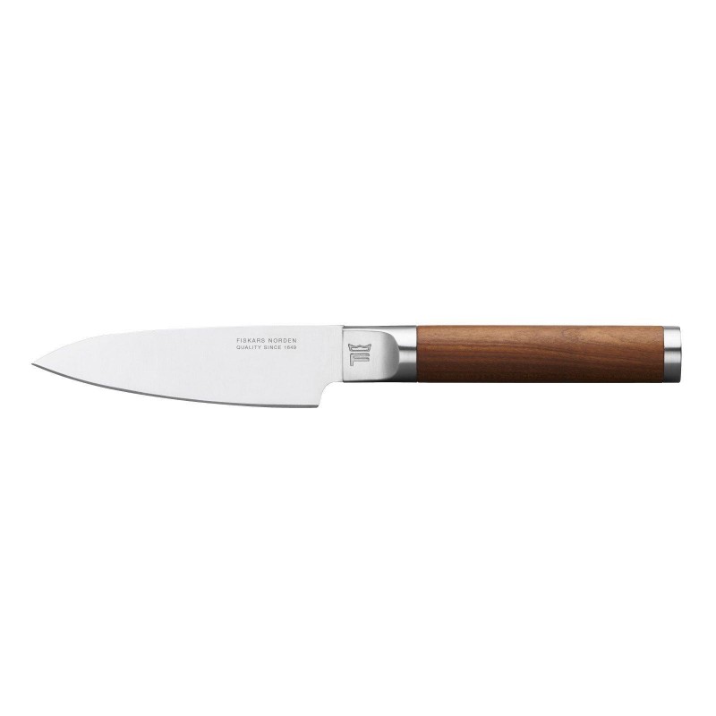 Fiskars Norden okrajovací nůž 1026424 Fiskars Norden okrajovací nůž 1026424