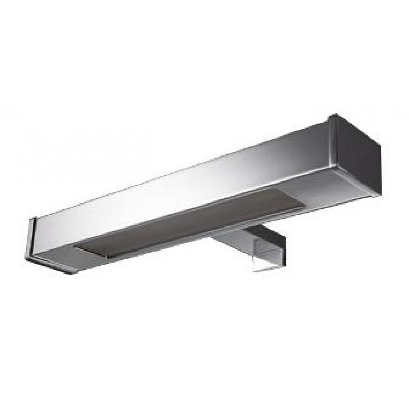 KOLO Ovum by Antonio Citterio osvětlení, chrom 99202