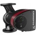 Grundfos MAGNA1 65-120 F 340 1 x 230 V PN 6/10 oběhové čerpadlo 99221374