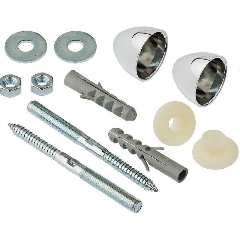 Villeroy & Boch Připojovací sada pro pisoár 99820000