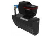 BAZAR Grundfos SCALA1 System 3-45 1x230V 99976872 PO SERVISE, POUŽITÉ!!