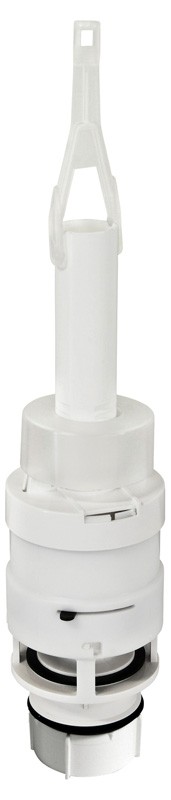 ALCAPLAST Vypouštěcí ventil pro A100/1000,A101/1200,1000 a 1300H,A102/1200 a 1000 A06 ALCAPLAST Vypouštěcí ventil pro A100/1000,A101/1200,1000 a 1300H,A102/1200 a 1000 A06