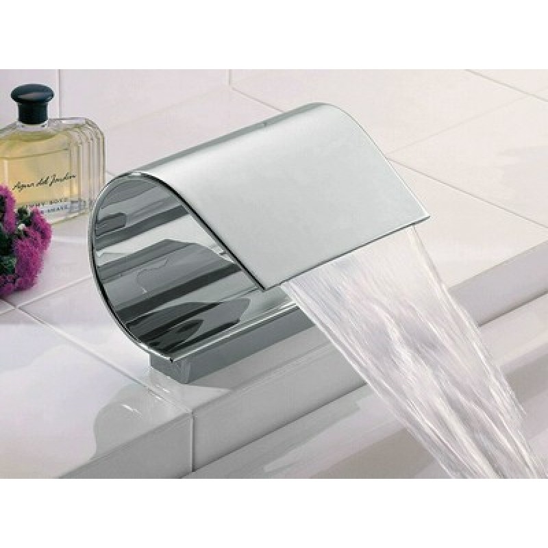 Roca Guaira vanový výtok A505300610