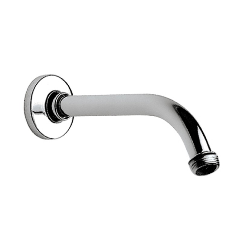 Roca Cima sprchové rameno 19,5 cm A525301600 Roca Cima sprchové rameno 19,5 cm A525301600