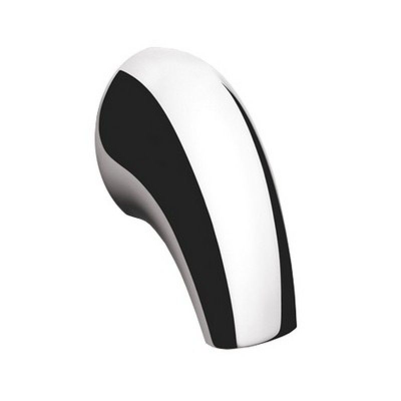 Roca Frontalis Vanový výtok nástěnný A526319800