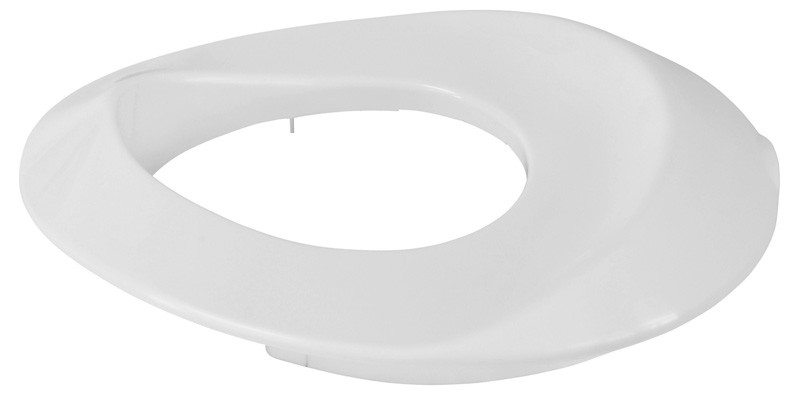 ALCAPLAST WC sedátko - dětská vložka A68 ALCAPLAST WC sedátko - dětská vložka A68