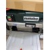 VÝPRODEJ Metabo 200033000 DH 330 Hoblovka 1800 W 1X VYZKOUŠENO!!
