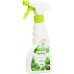 AgroBio Bylinky (KP) Kouzlo přírody, 250 ml 007034