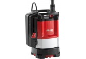 AL-KO SUB 13000 DS Premium Čerpadlo (650W/10500 l-h) 112829