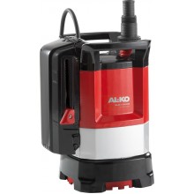 AL-KO SUB 13000 DS Premium Čerpadlo (650W/10500 l-h) 112829
