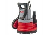 AL-KO SUB 8500 Easy Ponorné čerpadlo (290W/8000l-h) 113961