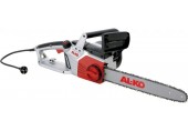 AL-KO Elektrická motorová pila EKS 200 (2000W/35cm) 112807