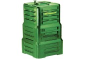 AL-KO K 390 Kompostér 112093